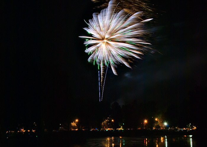 fireworks 1